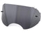 Oakley Airbrake MX Replacement Lens - Dark Grey