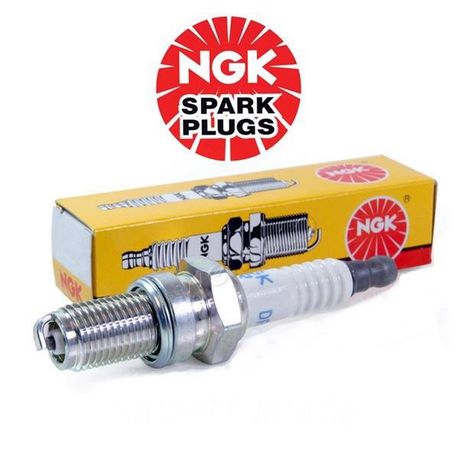 NGK Spark plug IMT8C-9H
