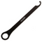 Unit Steering Stem Nut Comb. Wrench 30mm