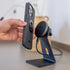 SP Connect SPC+ Phone Case - iPhone 13 and iPhone 14