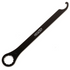 Unit Steering Stem Nut Comb. Wrench 32mm