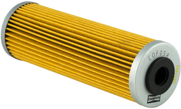 Champ Oil Filter - COF550