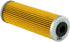 Champ Oil Filter - COF550