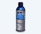 Bel-Ray 6 in 1 Multi-Purpose Aerosol Lubricant
