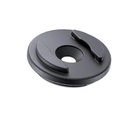 SP Connect+ Head Brake, Micro Bike, Uni Bike, Mirror