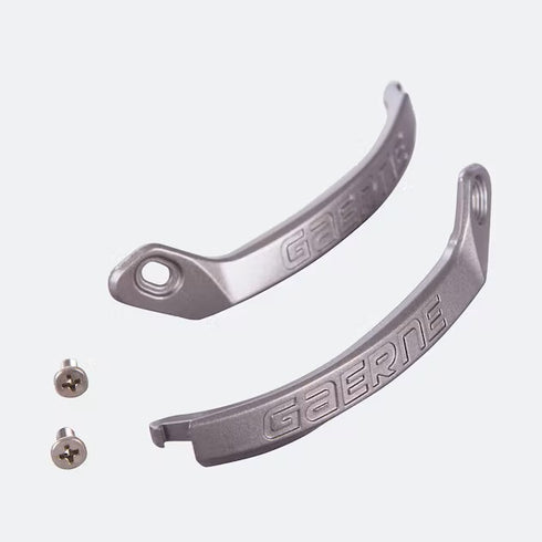 Gaerne GP1 Magnesium Toe Slider