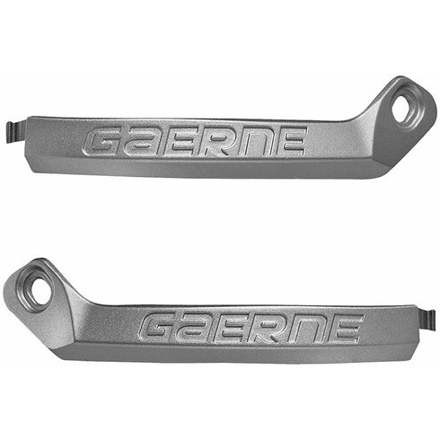 Gaerne GP1 Magnesium Toe Slider