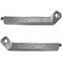 Gaerne GP1 Magnesium Toe Slider