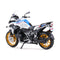 Maisto BMW R1250 GS Model | 1:12