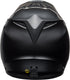 Bell MX-9 MIPS Helmet - Black Matt