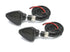 601 LED Flasher 12v