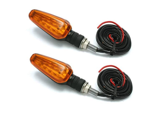 602 LED Flasher 12v