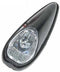 Motrix Indicator Set LED Mini