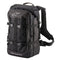 Alpinestars Rover Multi Backpack