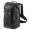 Alpinestars Multi Rover Backpack - Black