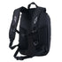 Alpinestars Charger Boost Backpack Black/Black