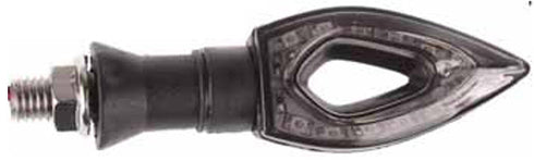 Motrix Indicator Set LED Arrow