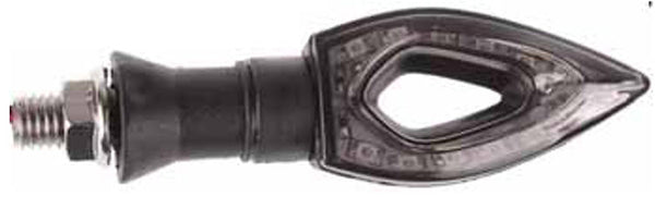 Motrix Indicator Set LED Arrow