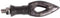 Motrix Indicator Set LED Arrow