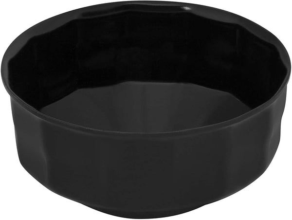 68mm 14 Flute Oil Filter Wrench - Suzuki