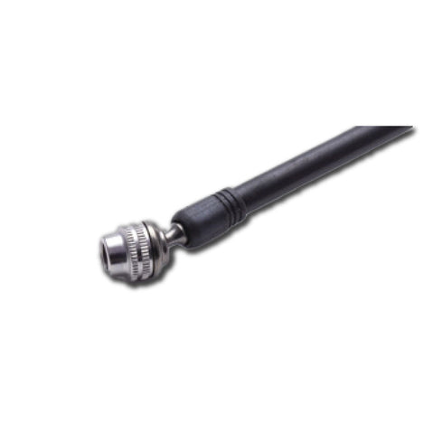 DRC Shock Pump Swivel