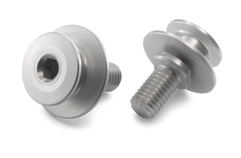 Keiti 10MM Stand Bobbins (KTM 390)
