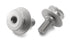Keiti 10MM Stand Bobbins (KTM 390)