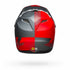 Bell Youth Moto-9 MIPS Louver Helmet