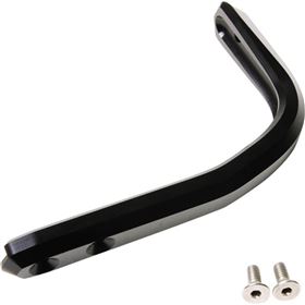 ZETA Replacement Lever Guard-Black