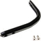 ZETA Replacement Lever Guard-Black