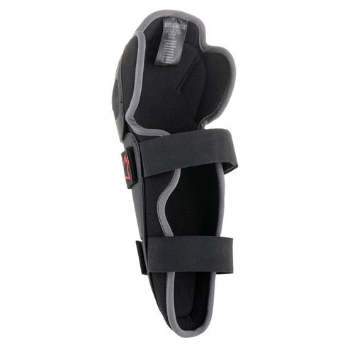 Alpinestars Bionic Action Knee Protectors (One Size)