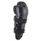 Alpinestars Bionic Action Knee Protectors (One Size)
