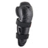 Alpinestars Bionic Action Knee Protectors (One Size)