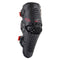 Alpinestars SX-1 V2 Knee Guard Black/Anthracite