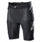 Alpinestars Bionic Action Protection Shorts Black