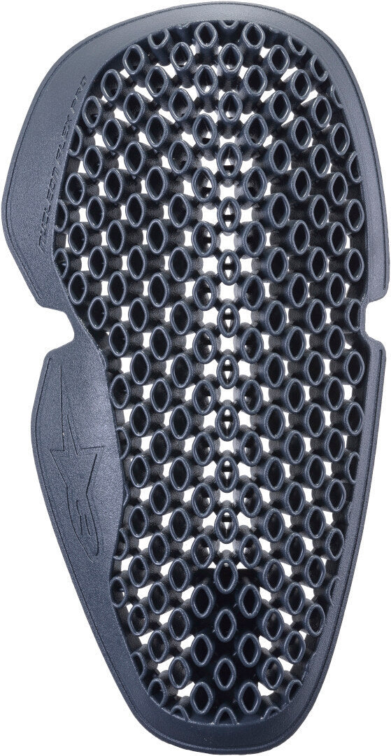 Alpinestars Nucleon Flex Pro Elbow Protectors - Anthracite