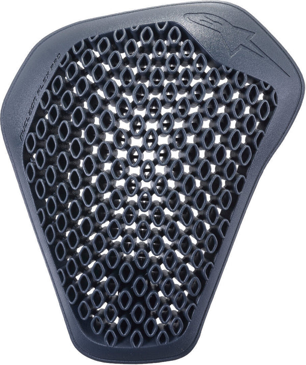 Alpinestars Nucleon Flex Pro Shoulder Protectors - Anthracite