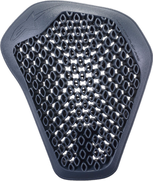 Alpinestars Nucleon Flex Pro Shoulder Protectors - Anthracite