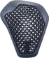 Alpinestars Nucleon Flex Pro Shoulder Protectors - Anthracite