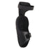 Alpinestars Youth Bionic Plus Knee Protector Black