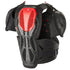 Alpinestars Bionic Chest Protector Black/Red