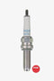 NGK LMAR9E-J Spark Plug (Sold Individually)