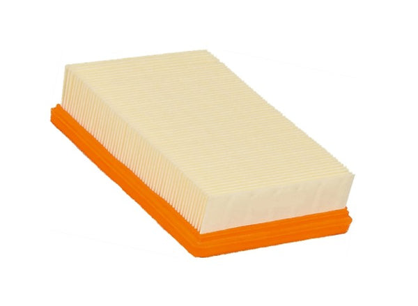 Champion Air Filter - CAF6915 - BMW