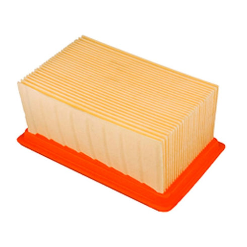 Champion Air Filter - CAF6918 - BMW