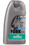 Motorex Racing Fork Oil 5W - 1L