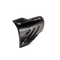 Akrapovic BMW S 1000 RR 19-20 Heat shield (Carbon)