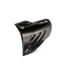 Akrapovic BMW S 1000 RR 19-20 Heat shield (Carbon)
