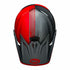 Bell Youth Moto-9 MIPS Louver Helmet