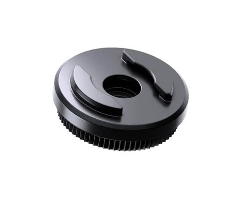 SP Connect+ Head Moto Pro, Mirror Pro, Barclamp Pro, Moto Stem, Handlebar Pro MTB, Clutch Pro