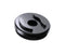 SP Connect+ Head Moto Pro, Mirror Pro, Barclamp Pro, Moto Stem, Handlebar Pro MTB, Clutch Pro